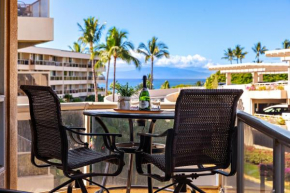Maui Banyan P202